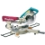 Пила торцовочная MAKITA LS0714N