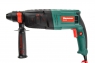 Перфоратор Hammer Flex PRT800D