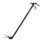 Ножницы для травы удлиненные FISKARS (113690) (1000590)