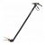 Ножницы для травы удлиненные FISKARS (113690) (1000590)