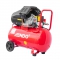 Компрессор масляный коаксиальный ENDO ENC-503 V