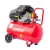 Компрессор масляный коаксиальный ENDO ENC-503 V