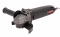 Болгарка Kress KU712