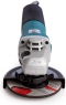 Болгарка MAKITA 9565CR