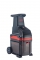 Измельчитель AL-KO LH 2810 Easy Crush (GEOS)