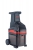 Измельчитель AL-KO LH 2810 Easy Crush (GEOS)