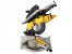 Пила торцовочная DeWALT D27113