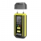 Измеритель влажности RYOBI RBPINMM1