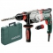 Перфоратор Metabo UHEV 2860-2 Quick (600713500)