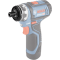 Насадка держатель Bosch GFA 12-X