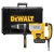 Перфоратор DeWALT D25762K