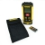 Дальномер лазерный DeWALT DW03050