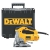 Лобзик DeWalt DW331K