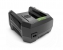 Зарядное устройство GreenWorks G82C 82V