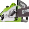 Электрическая пила GreenWorks GCS2046