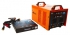 АППАРАТ АРГОНОДУГОВОЙ СВАРКИ ELAND WSME-315 AC/DC 