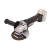 Углошлифовальная машина бесщеточная WORX WX812.9