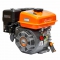 Двигатель бензиновый ELAND GX390SHL-25 Двигатель бензиновый ELAND GX390SHL-25