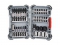 Набор бит BOSCH Impact Control (36 пр.) 2.608.522.365