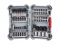 Набор бит BOSCH Impact Control (36 пр.) 2.608.522.365