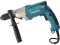 Дрель ударная Makita HP2051F