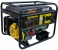 Электрогенератор HUTER DY6500LXG Электрогенератор HUTER DY6500LXG