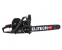 Бензопила ELITECH HD CS 7449F (E1611.008.00)