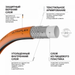 Минитрактор садовый Cub Cadet LT2 NS96