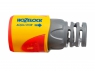 Коннектор Hozelock Aquastop Plus 2055 (12,5 мм и 15 мм)