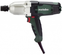 Ударный винтоверт Metabo SSW 650 602204000