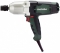 Ударный винтоверт Metabo SSW 650 602204000