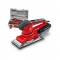 Виброшлифовальная машина Einhell TE-OS 2520 E