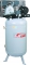 Вертикальный компрессор Remeza СБ 4/Ф-270 LB-50 В