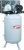 Вертикальный компрессор Remeza СБ 4/Ф-270 LB-50 В