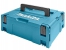 Кейс MakPac тип 2 MAKITA (821550-0)