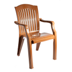 Кресло №7 «Премиум-1″