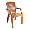 Кресло №7 Премиум-1