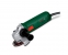 Шлифмашина угловая DWT WS08-125 V