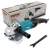 Угловая шлифмашина MAKITA GA9010C