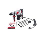 Перфоратор P.I.T. PBH28-C3