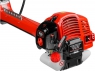 Мотокоса ECO GTP-255 Power MAX