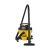 Пылесос промышленный DeWalt DXV20P Пылесос промышленный DeWalt DXV20P