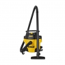 Пылесос промышленный DeWalt DXV23P