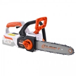 Пила аккумуляторная ELAND XP-510X без аккумул.