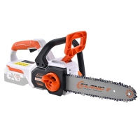 Пила аккумуляторная ELAND XP-510X без аккумул.