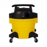 Пылесос промышленный DeWalt DXV23P