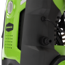 GreenWorks Мойка высокого давления GPWG3II