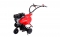 Культиватор Pubert ELITE 45 PC2
