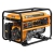 Генератор SBK BG7000