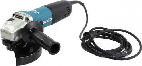 Болгарка Makita GA6040